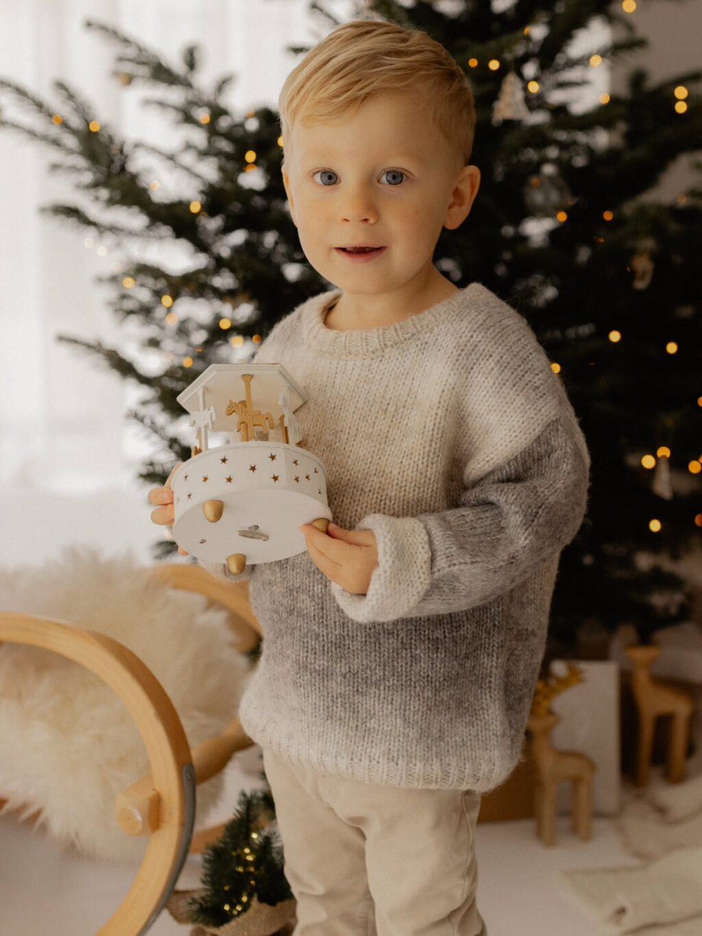 Instagram post from jasmin.seeger.fotografie. This post is in position 3.