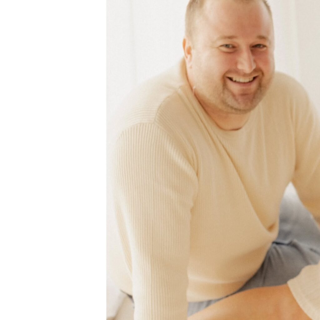 Instagram post from jasmin.seeger.fotografie. This post is in position 2.