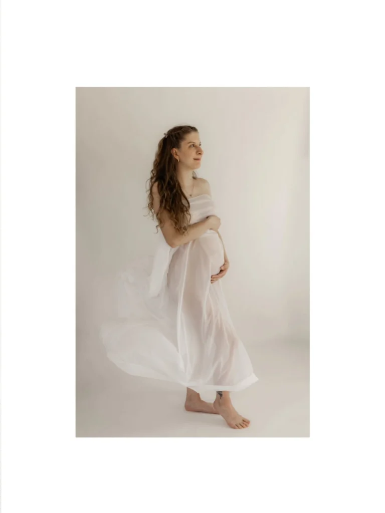 Instagram post from jasmin.seeger.fotografie. This post is in position 5.