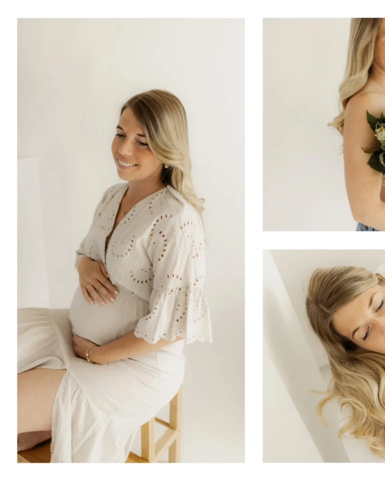 Instagram post from jasmin.seeger.fotografie. This post is in position 1.