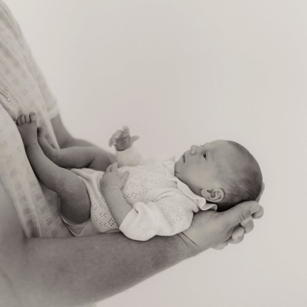 Instagram post from jasmin.seeger.fotografie. This post is in position 0.