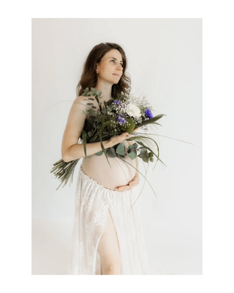 Instagram post from jasmin.seeger.fotografie. This post is in position 4.