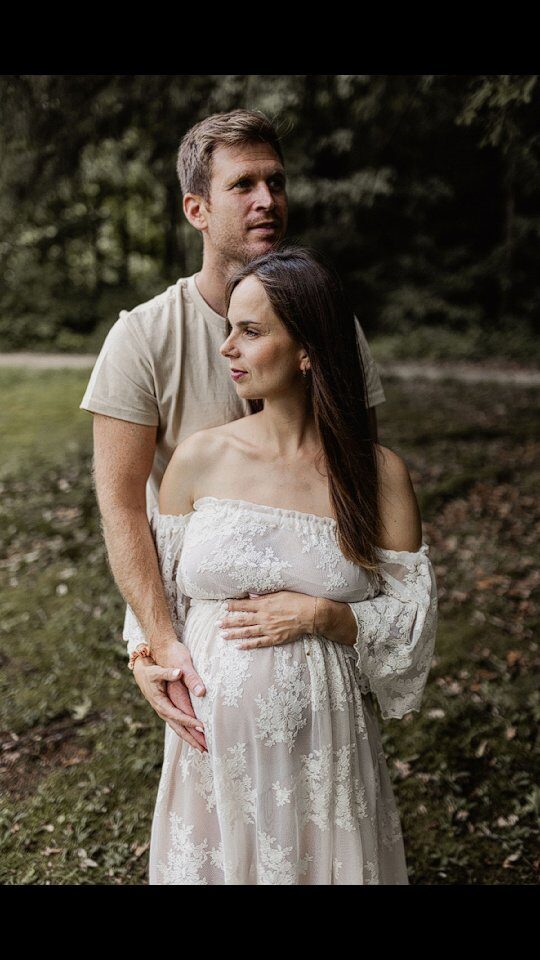 Instagram post from jasmin.seeger.fotografie. This post is in position 2.