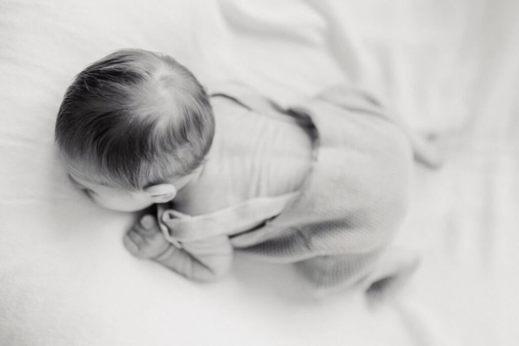 Instagram post from jasmin.seeger.fotografie. This post is in position 1.