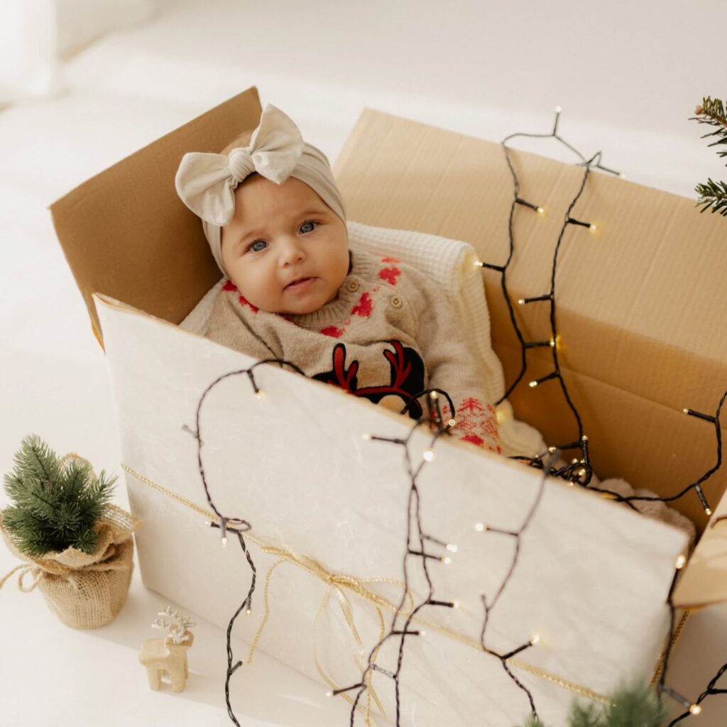 Instagram post from jasmin.seeger.fotografie. This post is in position 1.