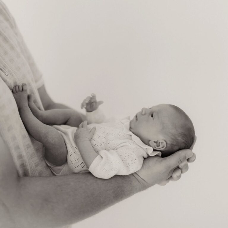 Instagram post from jasmin.seeger.fotografie. This post is in position 1.