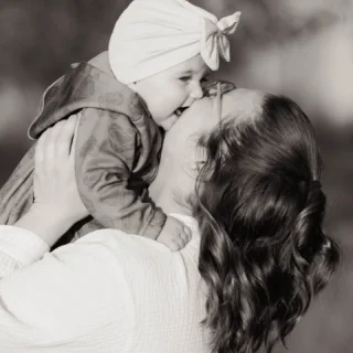 Instagram post from jasmin.seeger.fotografie. This post is in position 1.