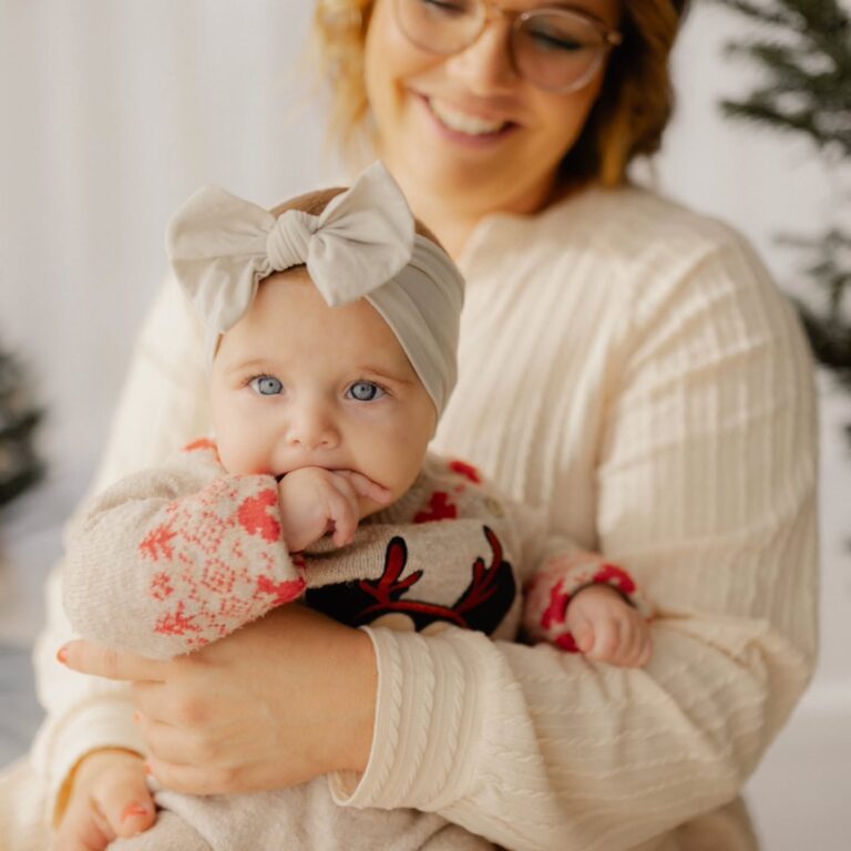 Instagram post from jasmin.seeger.fotografie. This post is in position 3.