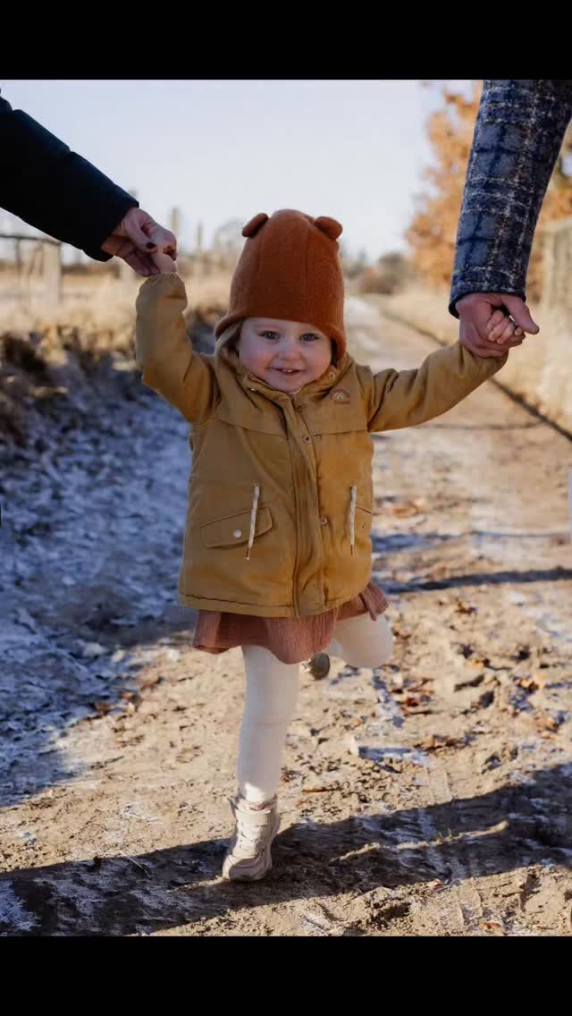 Instagram post from jasmin.seeger.fotografie. This post is in position 0.