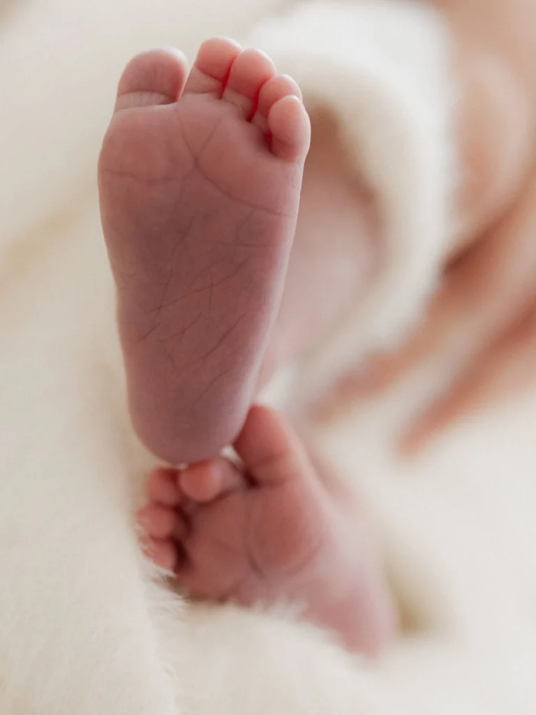 Instagram post from jasmin.seeger.fotografie. This post is in position 4.