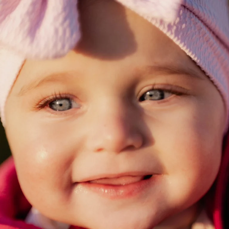 Instagram post from jasmin.seeger.fotografie. This post is in position 1.