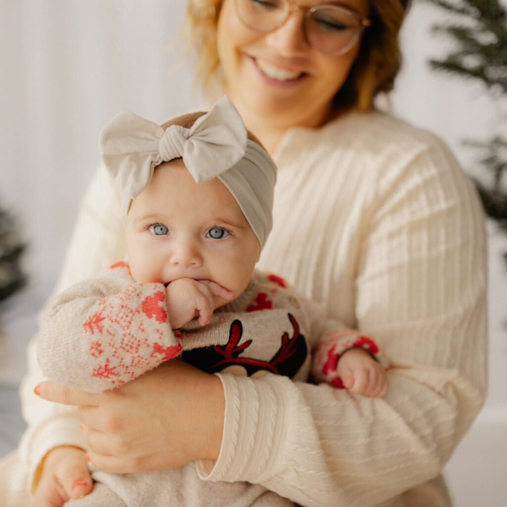 Instagram post from jasmin.seeger.fotografie. This post is in position 0.