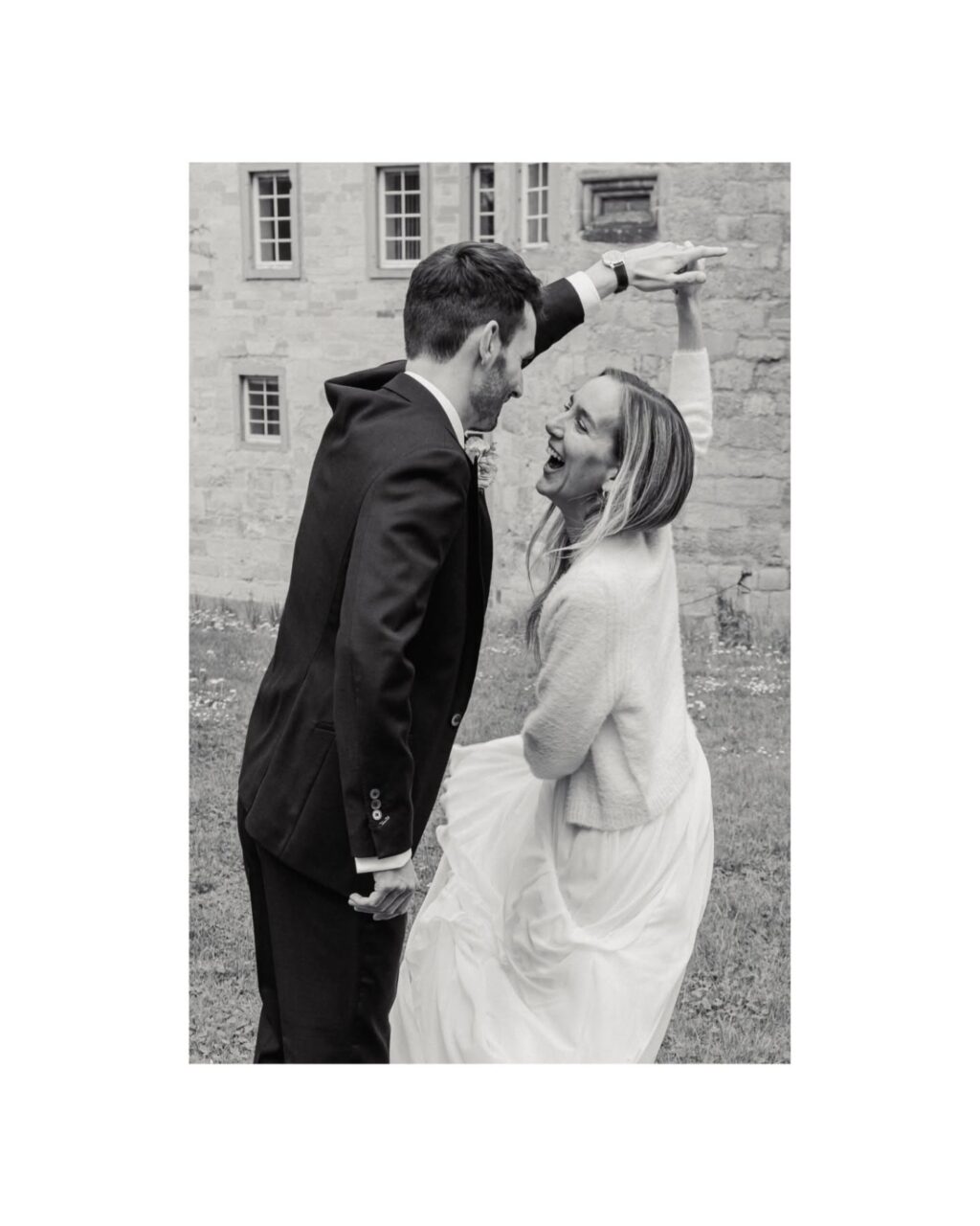 Instagram post from jasmin.seeger.fotografie. This post is in position 1.