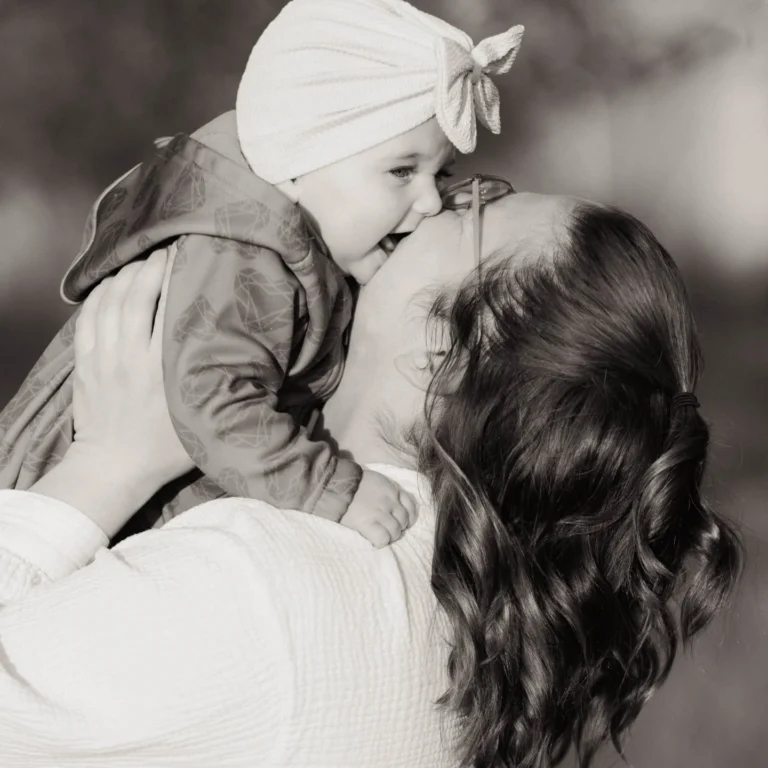 Instagram post from jasmin.seeger.fotografie. This post is in position 0.