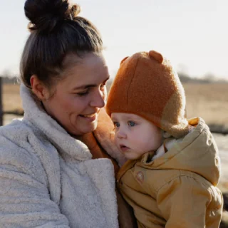 Instagram post from jasmin.seeger.fotografie. This post is in position 3.