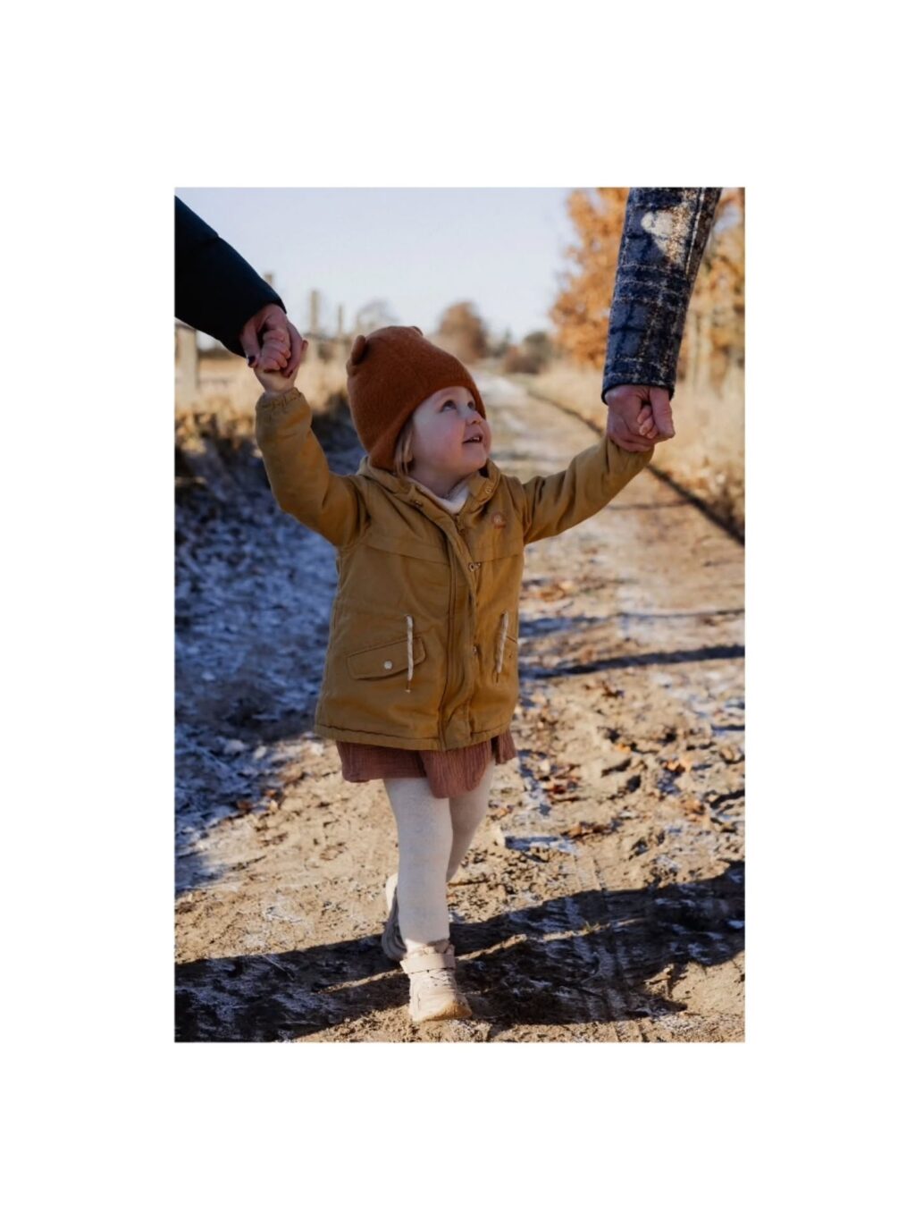 Instagram post from jasmin.seeger.fotografie. This post is in position 1.