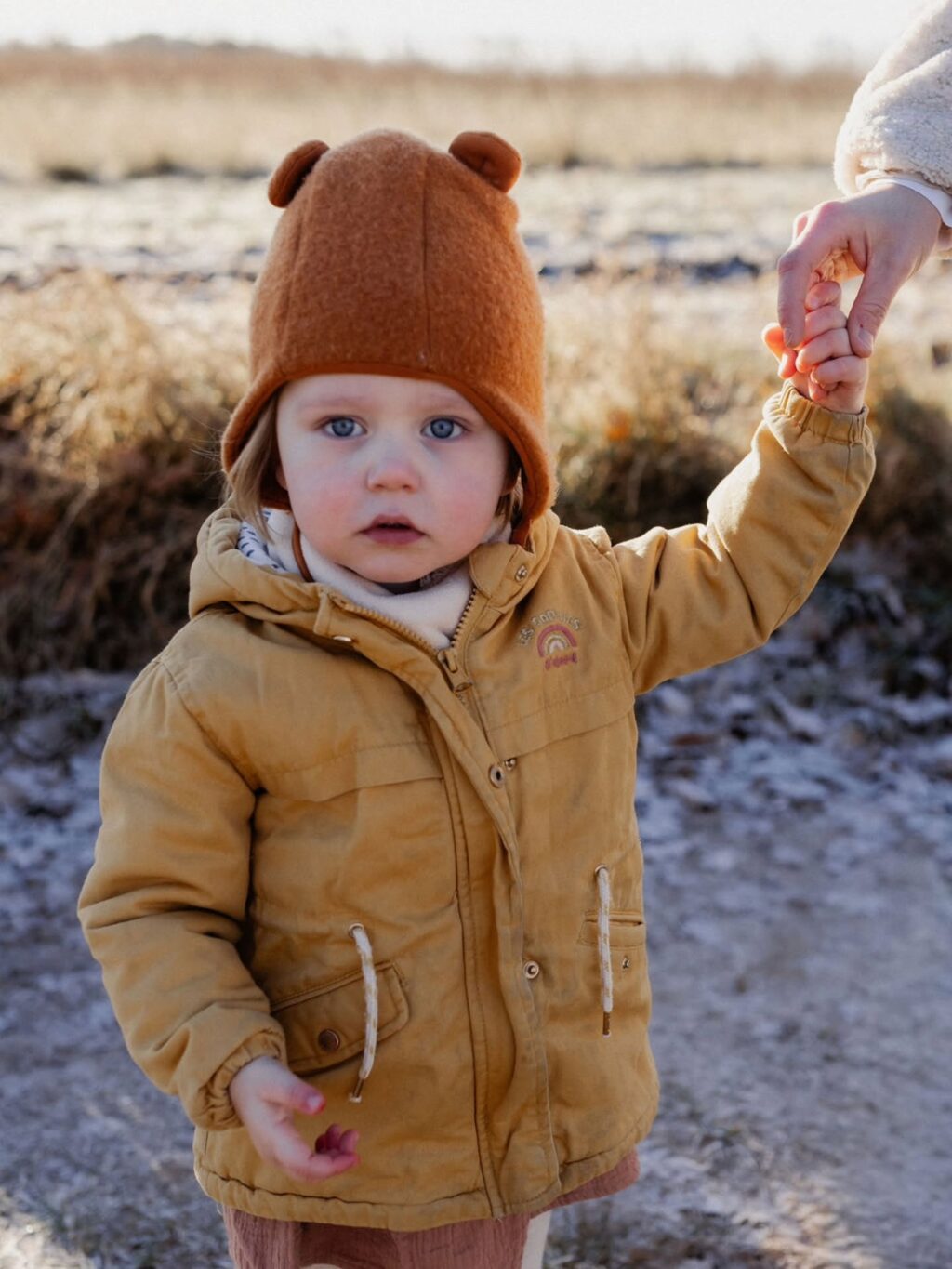 Instagram post from jasmin.seeger.fotografie. This post is in position 0.