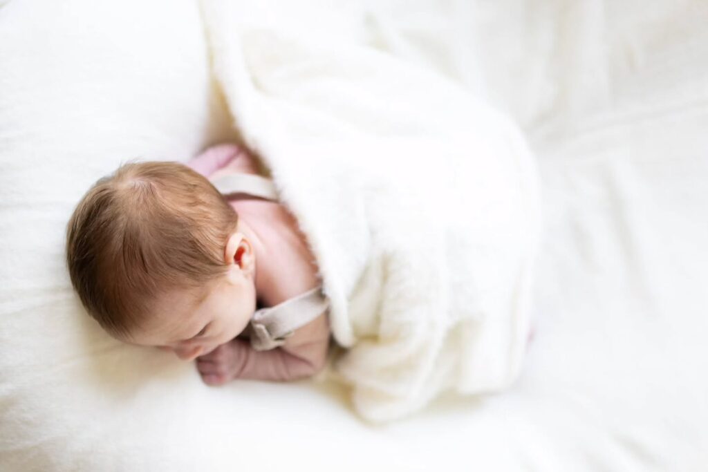 Instagram post from jasmin.seeger.fotografie. This post is in position 0.