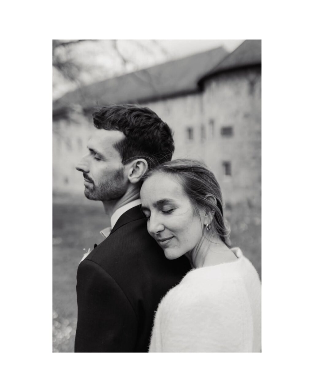 Instagram post from jasmin.seeger.fotografie. This post is in position 3.