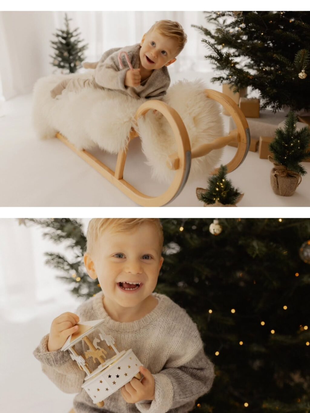 Instagram post from jasmin.seeger.fotografie. This post is in position 1.