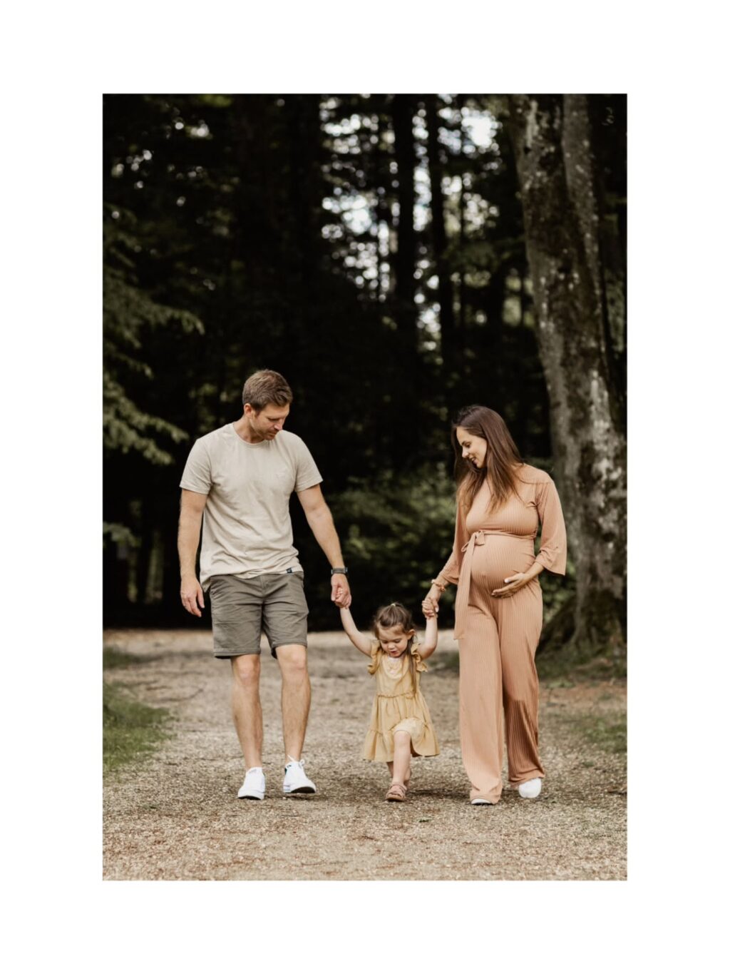 Instagram post from jasmin.seeger.fotografie. This post is in position 1.