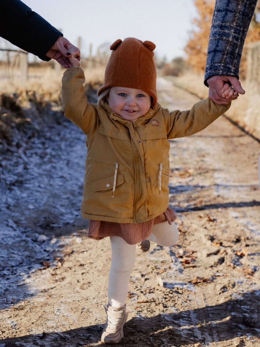 Instagram post from jasmin.seeger.fotografie. This post is in position 2.