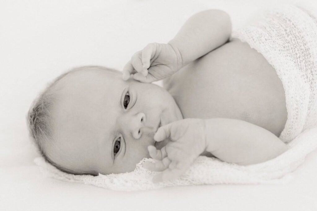 Instagram post from jasmin.seeger.fotografie. This post is in position 1.