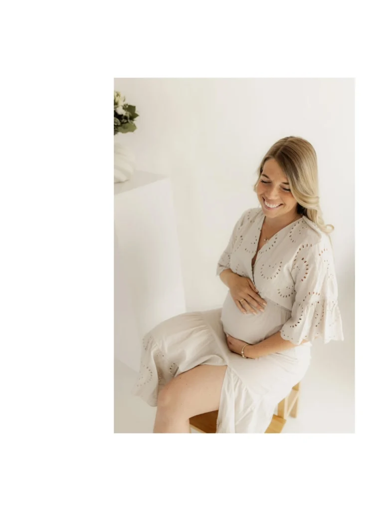 Instagram post from jasmin.seeger.fotografie. This post is in position 3.